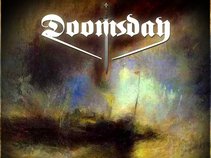 Doomsday