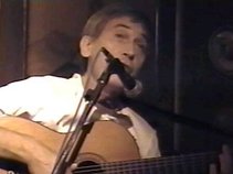 Luiz T B Filomeno