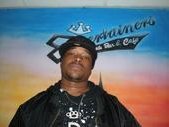 Image for Likwid Stylez
