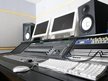 Dj.Fla.Keith
