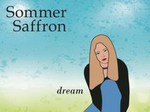 Sommer Saffron