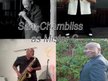 Sam (Mister C) Chambliss