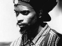 Daweh Congo