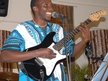 Vitali Maembe