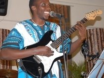 Vitali Maembe