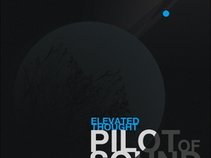 Pilot Of Sound