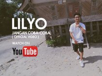 LILYO