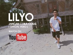 Image for LILYO
