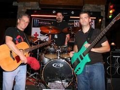 ReverbNation profile picture for @aftermarket