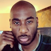 Img 20220524 224807 239