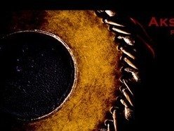 Akshara Music Ensemble