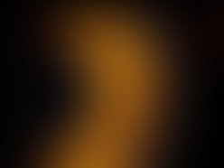 Akshara logo medium 1268233747 1268233786