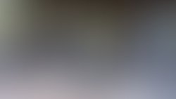 Artist 701386 1609104019