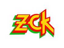 ZeeCeeKeely