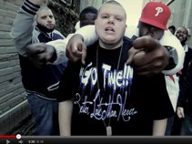 Dough Stackz