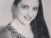 Carmen Melton Bennett(A.M.P.S.-owner)