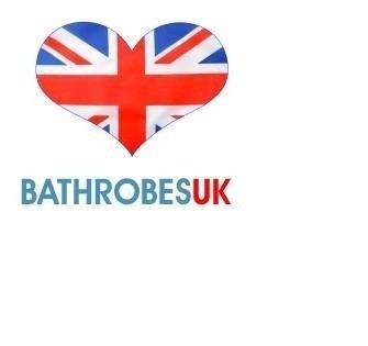 ReverbNation profile picture for @bathrobe