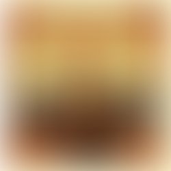 Archimedian point cd art 19