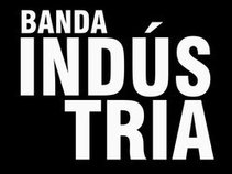 Banda Indústria