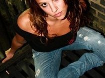 Jenni Spiro