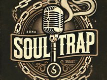 SOUL TRAP
