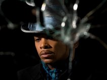 Jesse Johnson