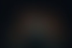 993efd78 cd1f 40ee be3e ebc54a41a66a