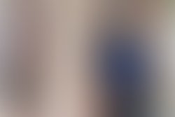 1454480535 img 2605tagged2