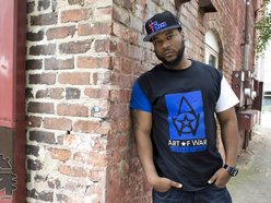 Lo-key(follow me @lokeytheartist)