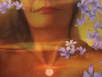 Susan Marie Gallion