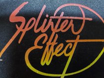 Splinter Effect