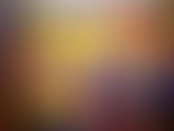 Artist 7017850 1598498782