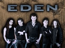 EDEN
