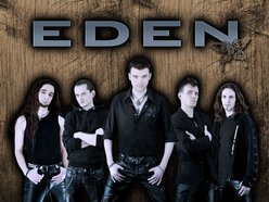Image for EDEN