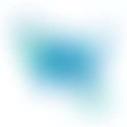 Android chrome 512x512