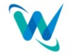 WPWeb Elite