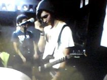 Nimrive