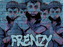 Dee Frenzy