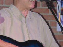 Ray Allen Kayanek songwriter @ Kayaneksongs