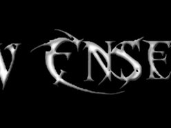 Image for Raw Ensemble