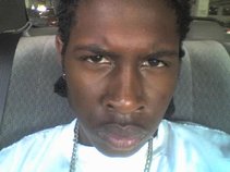 YungToolz