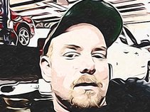 EnzO Redd