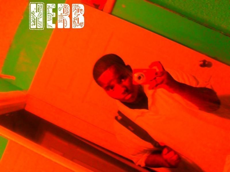 ReverbNation profile picture for @herbs