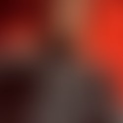 Ce4850be ed1c 43e3 b8c9 fa03a03b1ecc