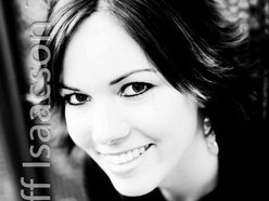 Image for Carissa Warman