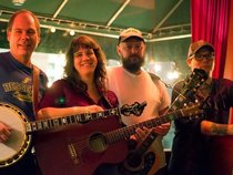 The Mudflapps