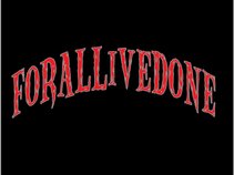 Forallivedone