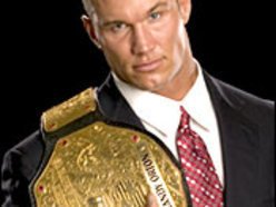 ReverbNation profile picture for @wwe