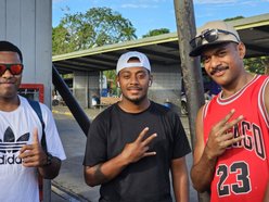 Sammyboy's production