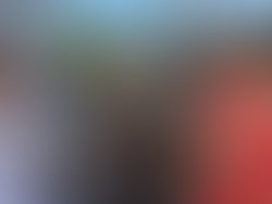 Messenger creation 37c97b76 070b 4cad 9ef4 348d28b35f1c